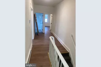 2686 Lititz Pike #1, Lancaster, PA 17601 - Photo 32