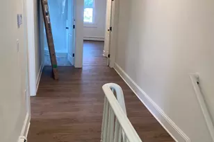 2686 Lititz Pike, Lancaster, PA 17601 - Photo 32