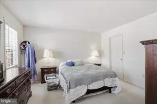 3 Karen Ct, Stevens, PA 17578 - Photo 40