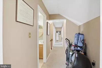 3 Karen Court, Stevens, PA 17578 - Photo 42