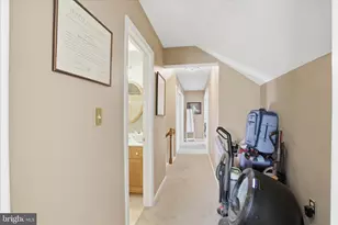 3 Karen Ct, Stevens, PA 17578 - Photo 42