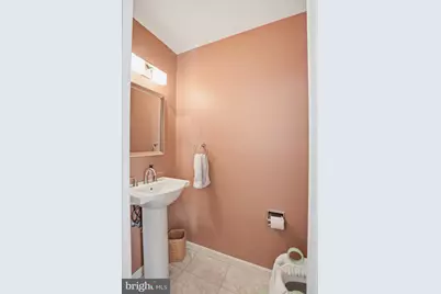 3 Karen Court, Stevens, PA 17578 - Photo 26