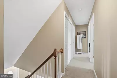 3 Karen Court, Stevens, PA 17578 - Photo 28