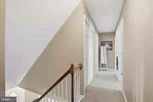 3 Karen Ct, Stevens, PA 17578 - Photo 28