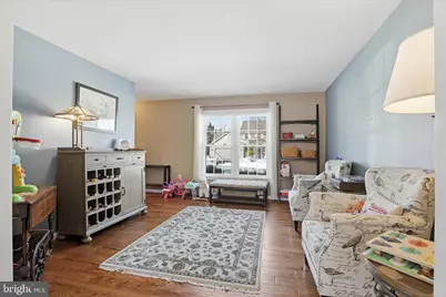 3 Karen Court, Stevens, PA 17578 - Photo 12