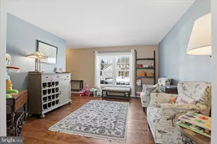 3 Karen Ct, Stevens, PA 17578 - Photo 12