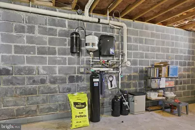 3 Karen Court, Stevens, PA 17578 - Photo 48