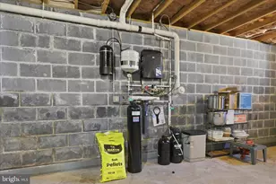 3 Karen Ct, Stevens, PA 17578 - Photo 48