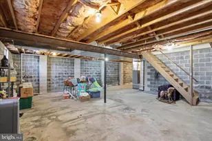 3 Karen Ct, Stevens, PA 17578 - Photo 46