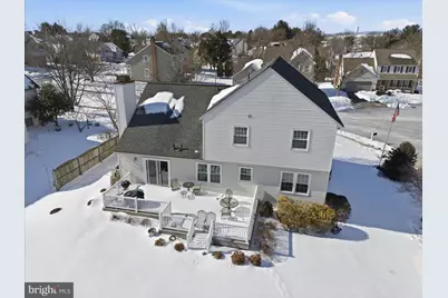 3 Karen Court, Stevens, PA 17578 - Photo 52