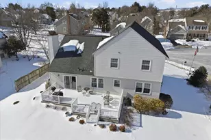 3 Karen Ct, Stevens, PA 17578 - Photo 52