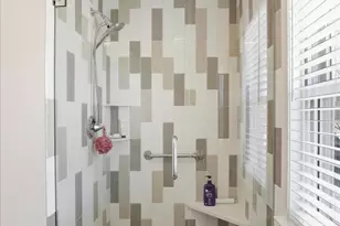 3 Karen Ct, Stevens, PA 17578 - Photo 34