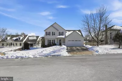 3 Karen Court, Stevens, PA 17578 - Photo 6