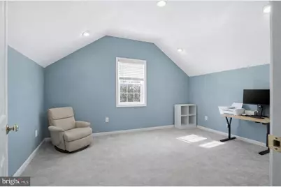 3 Karen Court, Stevens, PA 17578 - Photo 44