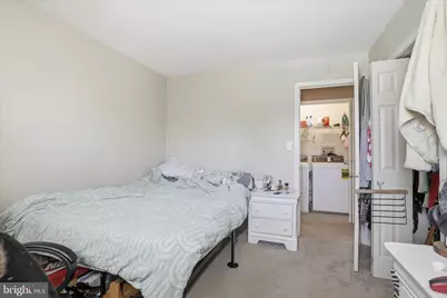 3 Karen Court, Stevens, PA 17578 - Photo 38