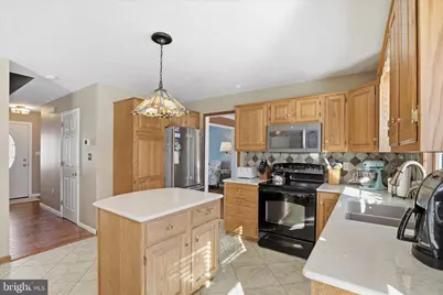 3 Karen Court, Stevens, PA 17578 - Photo 18