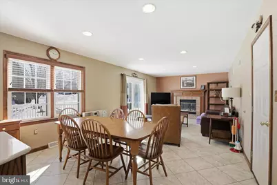 3 Karen Court, Stevens, PA 17578 - Photo 22