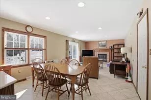 3 Karen Ct, Stevens, PA 17578 - Photo 22