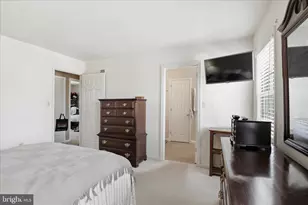 3 Karen Ct, Stevens, PA 17578 - Photo 30