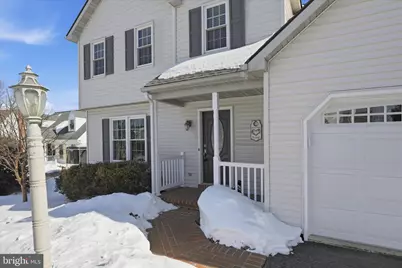 3 Karen Court, Stevens, PA 17578 - Photo 8