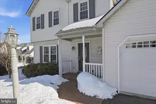 3 Karen Ct, Stevens, PA 17578 - Photo 8