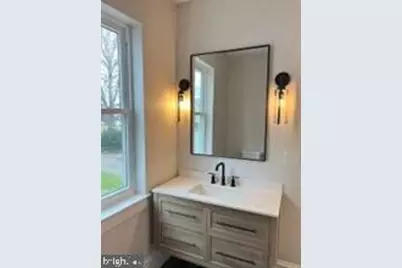 10 S Decatur Street #12A, Strasburg, PA 17579 - Photo 10