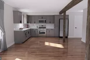 2 S Lime St, Quarryville, PA 17566 - Photo 2