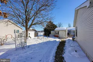 310 Summers Dr, Lancaster, PA 17601 - Photo 28