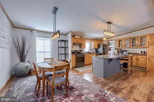 310 Summers Dr, Lancaster, PA 17601 - Photo 10