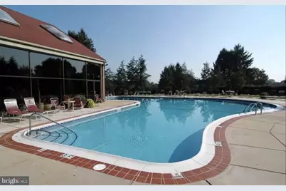 310 Summers Drive, Lancaster, PA 17601 - Photo 44