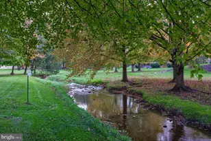 310 Summers Dr, Lancaster, PA 17601 - Photo 42