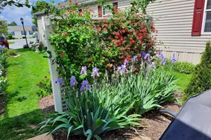 310 Summers Dr, Lancaster, PA 17601 - Photo 38