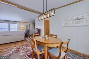 310 Summers Dr, Lancaster, PA 17601 - Photo 16