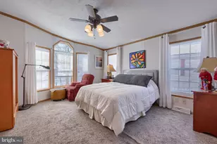 310 Summers Dr, Lancaster, PA 17601 - Photo 18