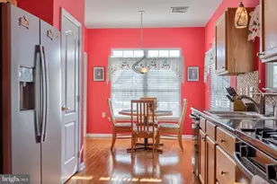 1828 Buchers Mill, Lancaster, PA 17601 - Photo 14