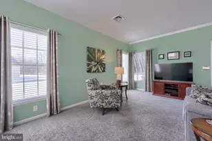 1828 Buchers Mill, Lancaster, PA 17601 - Photo 10