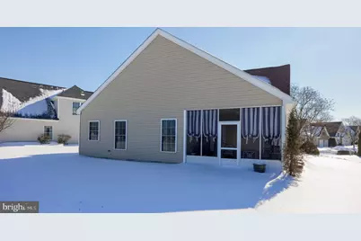 1828 Buchers Mill, Lancaster, PA 17601 - Photo 30