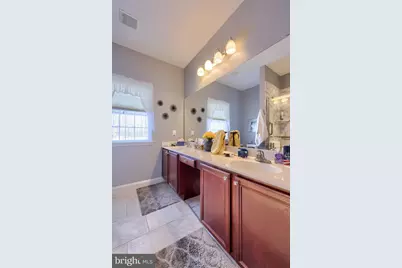 1828 Buchers Mill, Lancaster, PA 17601 - Photo 28