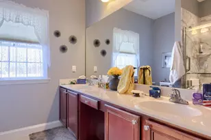 1828 Buchers Mill, Lancaster, PA 17601 - Photo 28