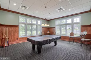 1828 Buchers Mill, Lancaster, PA 17601 - Photo 42