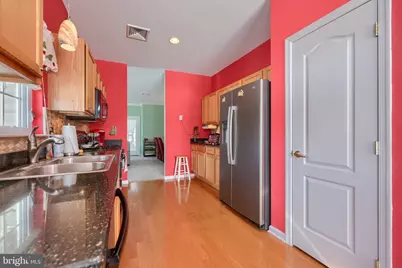 1828 Buchers Mill, Lancaster, PA 17601 - Photo 18