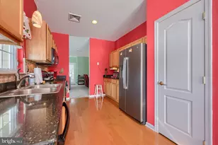 1828 Buchers Mill, Lancaster, PA 17601 - Photo 18