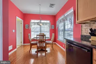 1828 Buchers Mill, Lancaster, PA 17601 - Photo 16