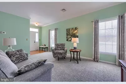 1828 Buchers Mill, Lancaster, PA 17601 - Photo 12