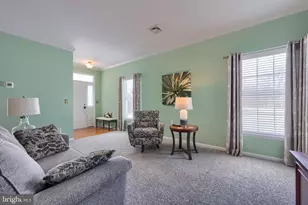 1828 Buchers Mill, Lancaster, PA 17601 - Photo 12