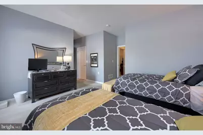 1828 Buchers Mill, Lancaster, PA 17601 - Photo 26