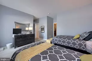 1828 Buchers Mill, Lancaster, PA 17601 - Photo 26