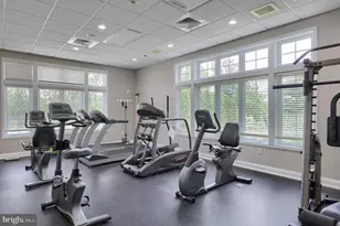 1828 Buchers Mill, Lancaster, PA 17601 - Photo 40