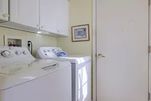 1828 Buchers Mill, Lancaster, PA 17601 - Photo 22