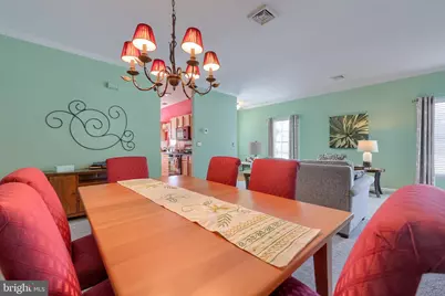 1828 Buchers Mill, Lancaster, PA 17601 - Photo 6